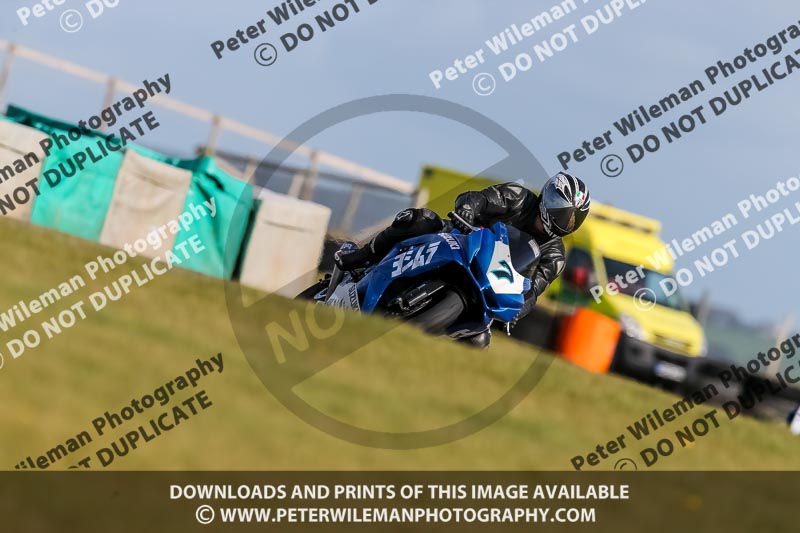 PJ Motorsport 2019;anglesey no limits trackday;anglesey photographs;anglesey trackday photographs;enduro digital images;event digital images;eventdigitalimages;no limits trackdays;peter wileman photography;racing digital images;trac mon;trackday digital images;trackday photos;ty croes